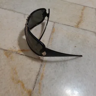عینک آفتابی مدرن