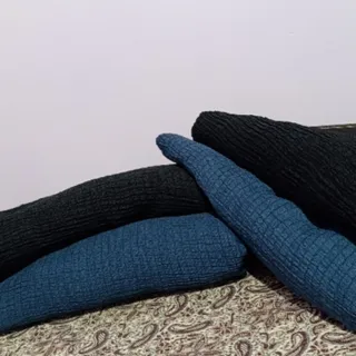 شال نخی