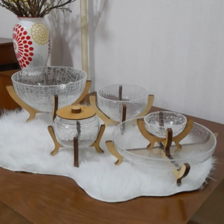 سرویس پذیرای