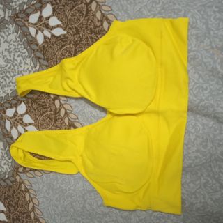 نیم تنه