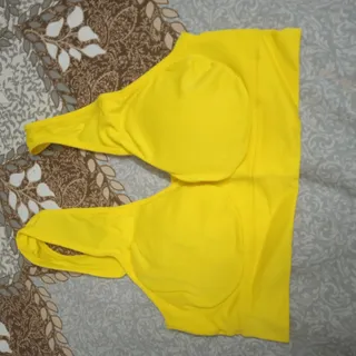 نیم تنه