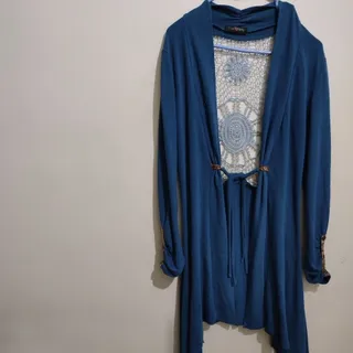 رویه لباس