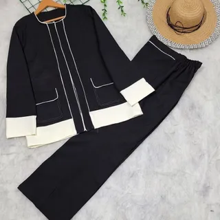 کت شلوار خوشگل