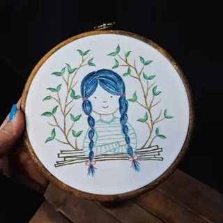 تابلو نقاشی