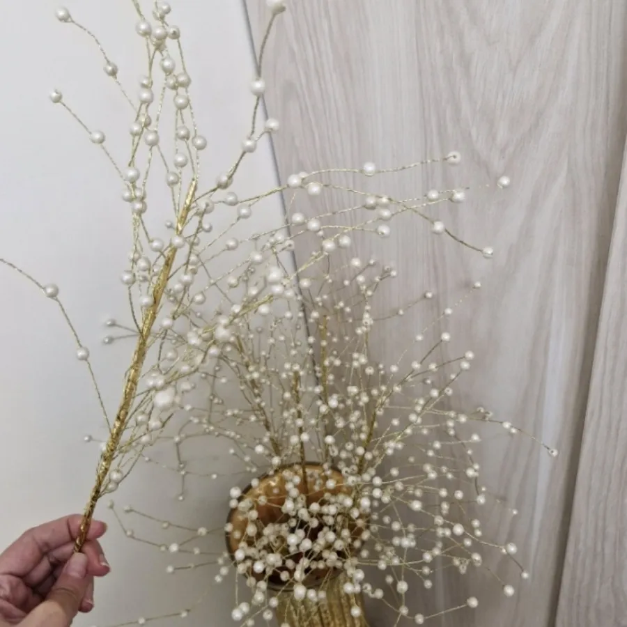 گل مصنوعی