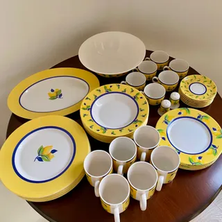 آرکوپال اصل فرانسه 6نفره