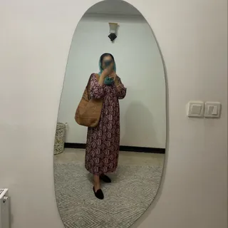 ساحلی نو