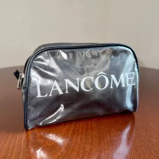 کیف آرایشی لانکوم