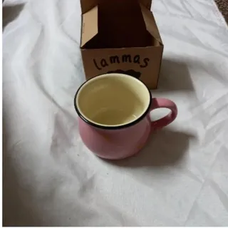 ماگ زیبا