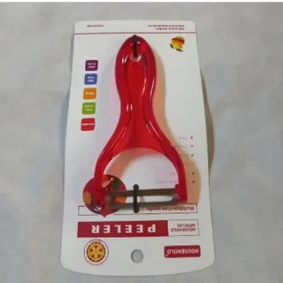 پوست کن