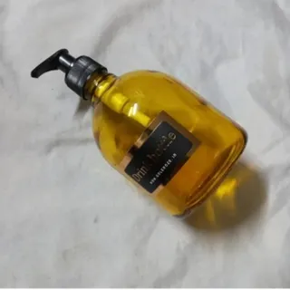 جا مایع