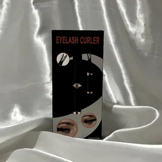 بابلیس مژه