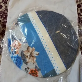 دم کنی یک عدد