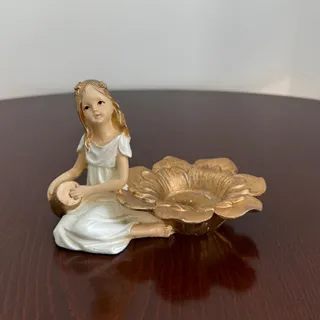 جاشمعی رزین