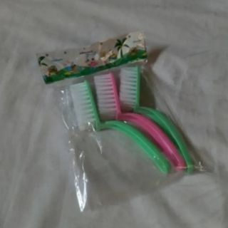فرچه 3 عددی