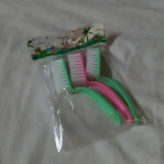 فرچه 3 عددی