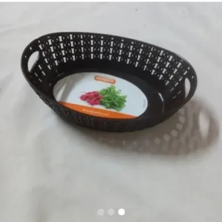 سبد کوچک