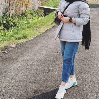 کاپشن اروپایی