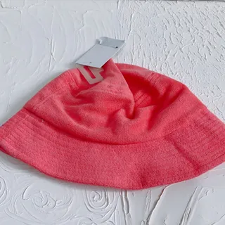 کلاه باگت