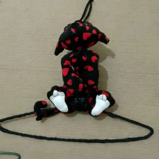 جاحوله
