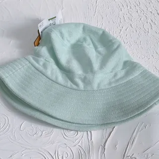 کلاه باکت