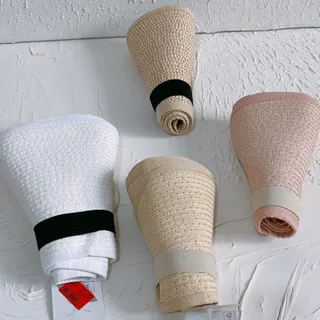 کلاه نقاب دار