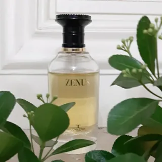 عطر زنوس زنانه