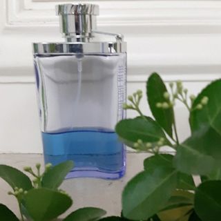 ادکلن دانهیل ابی