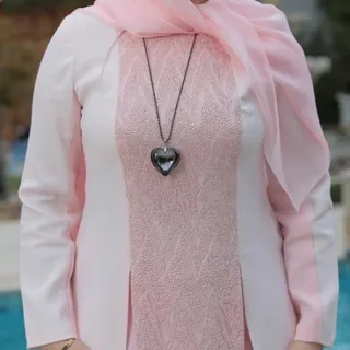 پیراهن