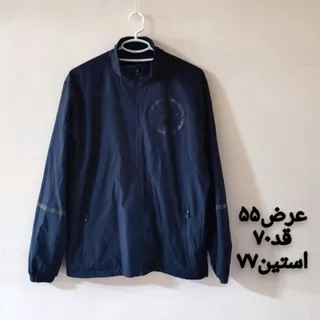 بادگیر طبیعتگردی