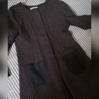 پالتو موهر