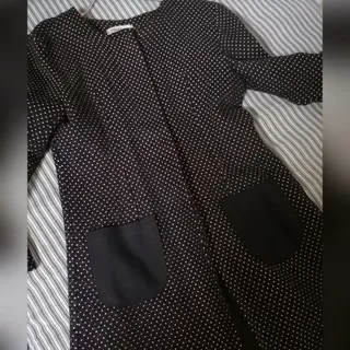 پالتو موهر