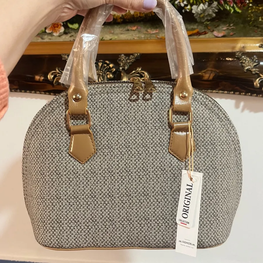 کیف زنانه