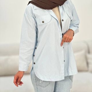 شومیز