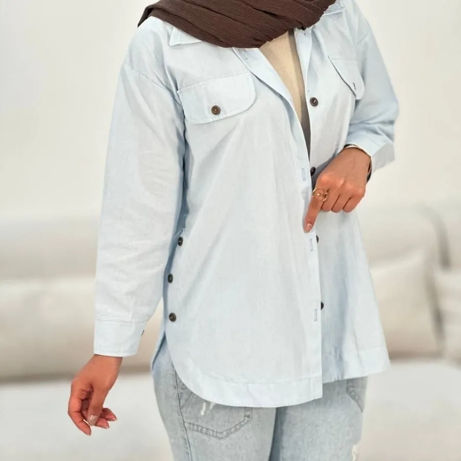 شومیز