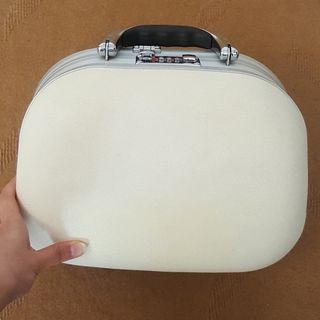 ساک ارایشی