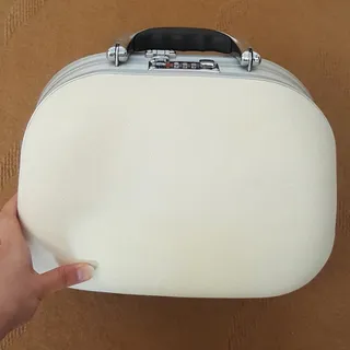 ساک ارایشی