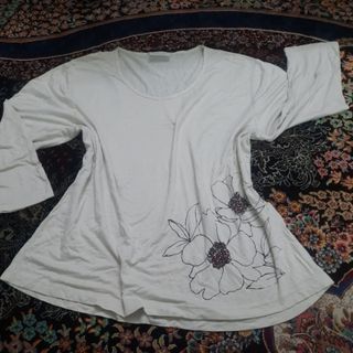 بلوز