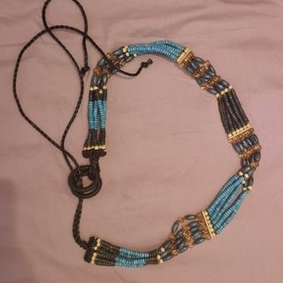کمربند زنانه