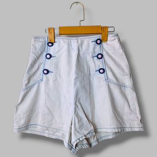 شلوار جین کاغذی