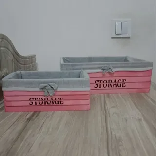 جعبه