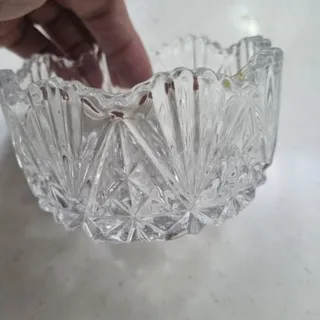 قندان
