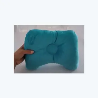 بالش کودک
