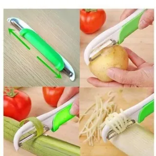 پوستکن