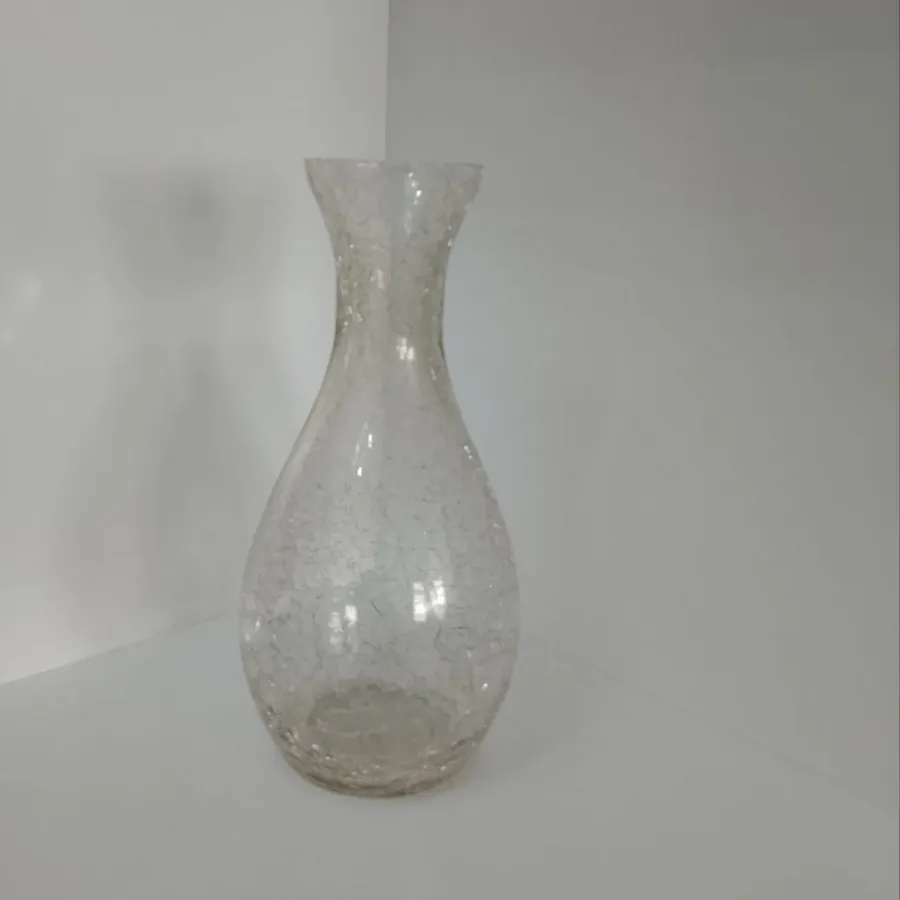 گلدان