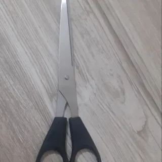 قیچی