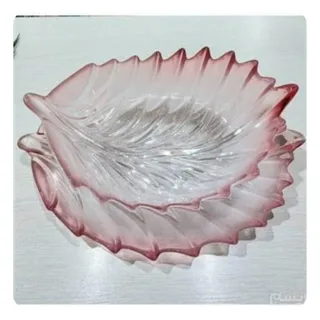 ظروف والترگلس