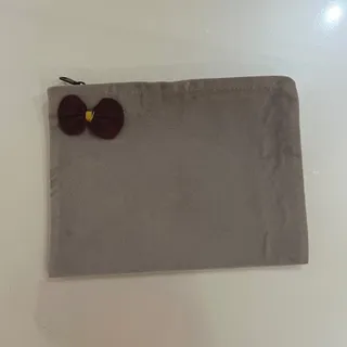 کیف آرایش
