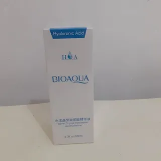 سرم پوست