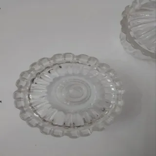 قندان